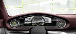 Porsche Panamera Sport Turismo Concept 2012 года